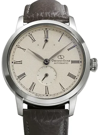 Orient Star Orient Star RE-BS0002S/OS kol saati