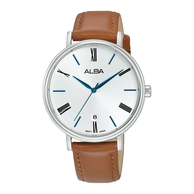 Alba Alba AG8N93X kol saati