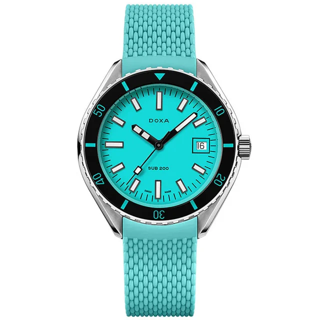Doxa Doxa 799.10.241.25 kol saati