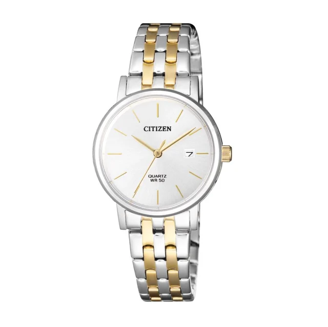 Citizen Citizen EU6094-53A kol saati