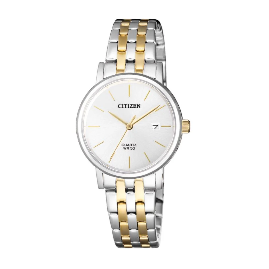 Citizen Citizen EU6094-53A 28 mm kol saati