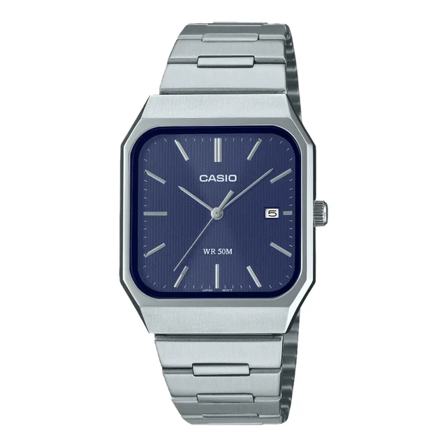 Casio MTPB185D-2A1 kol saati