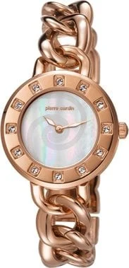 Pierre Cardin 106262F05 kol saati