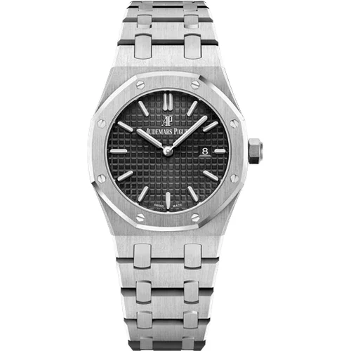 Audemars Piguet Quartz 67650ST.OO.1261ST.01 kol saati