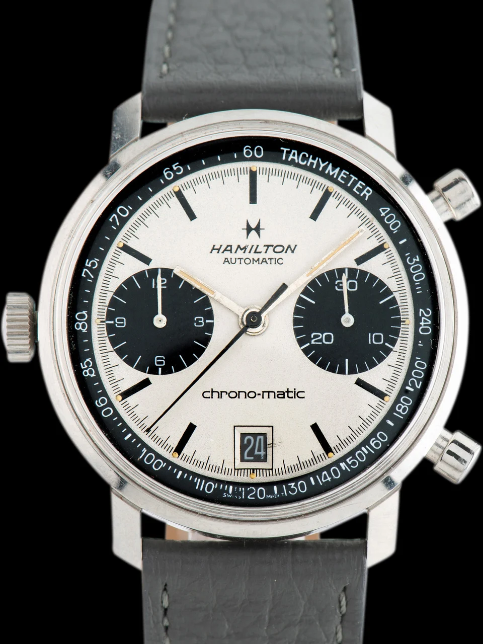 Heuer HTNCM11002 37 mm kol saati