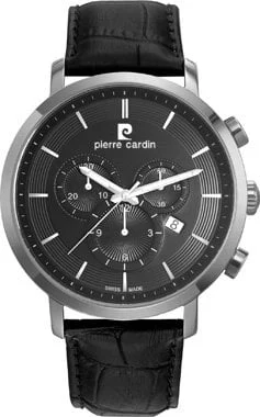 Pierre Cardin 107081S02 kol saati