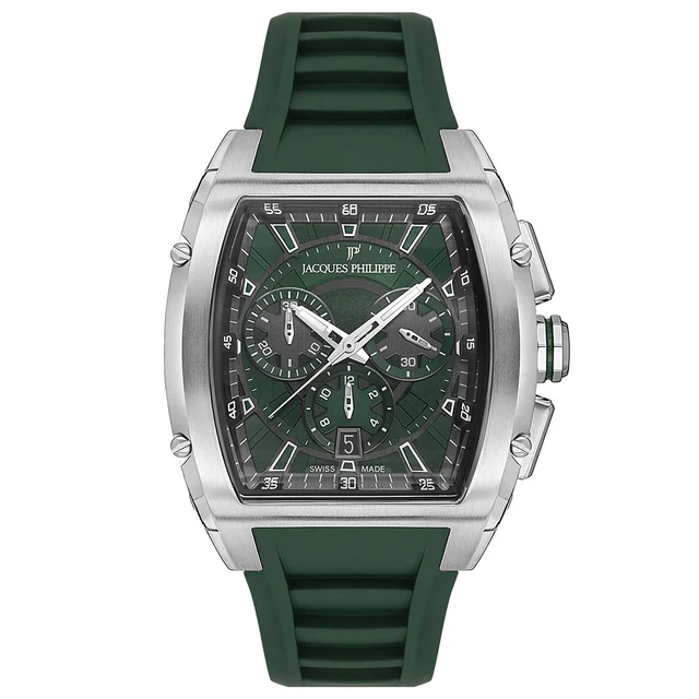 Jacques Philippe JPQGC4614XX kol saati