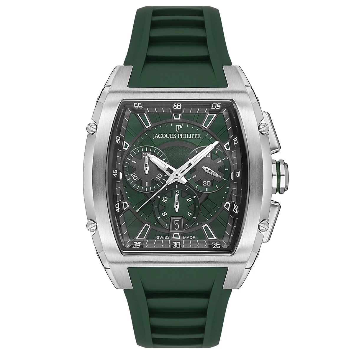 Jacques Philippe JPQGC4614XX 42 mm kol saati