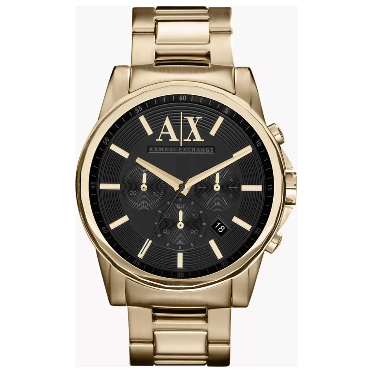 Armani Exchange Watch AX2095 kol saati