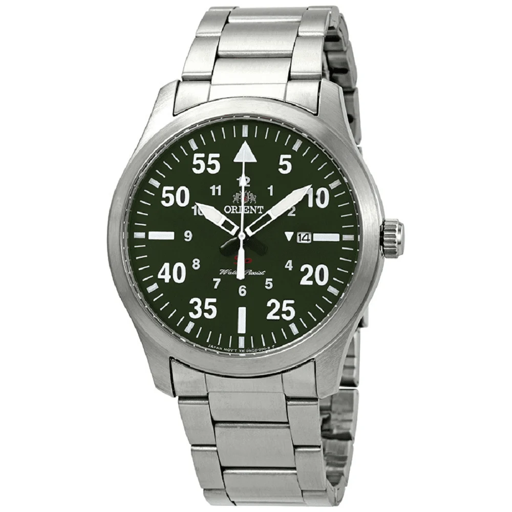 Orient FUNG2001F0 42 mm kol saati