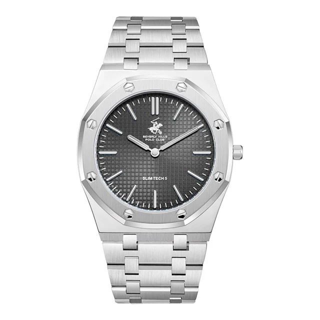 BEVERLY HILLS POLO CLUB BP3825X.350 kol saati