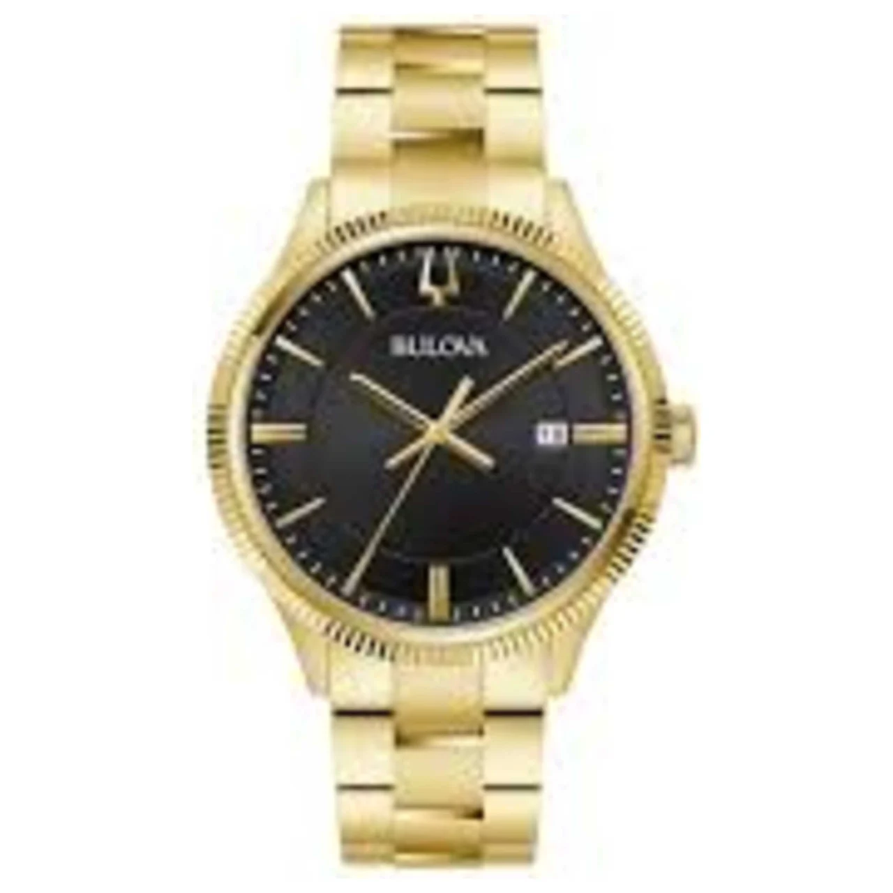 Bulova Classic Watch 97B228 kol saati