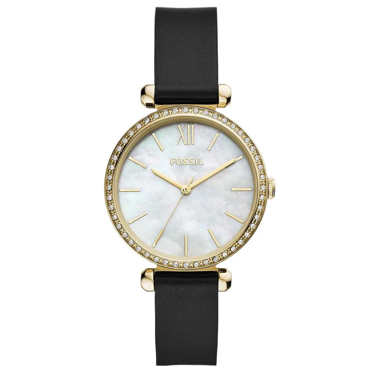 Fossil FBQ3921 36 mm kol saati
