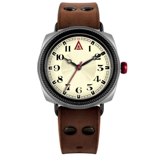 Wtauthor Wtauthor NO-1929-C kol saati