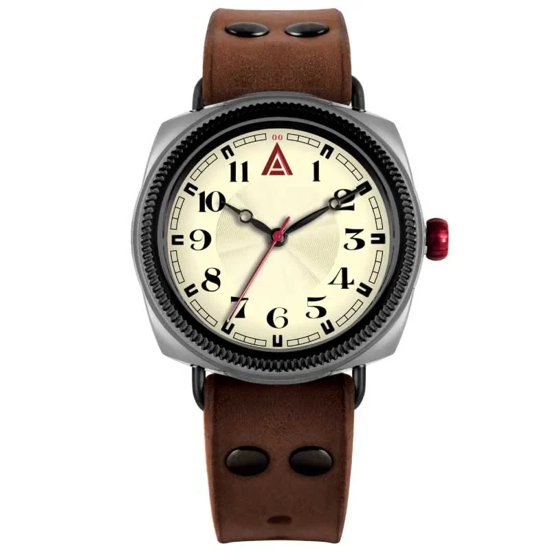 Wtauthor Wtauthor NO-1929-C 42 mm kol saati