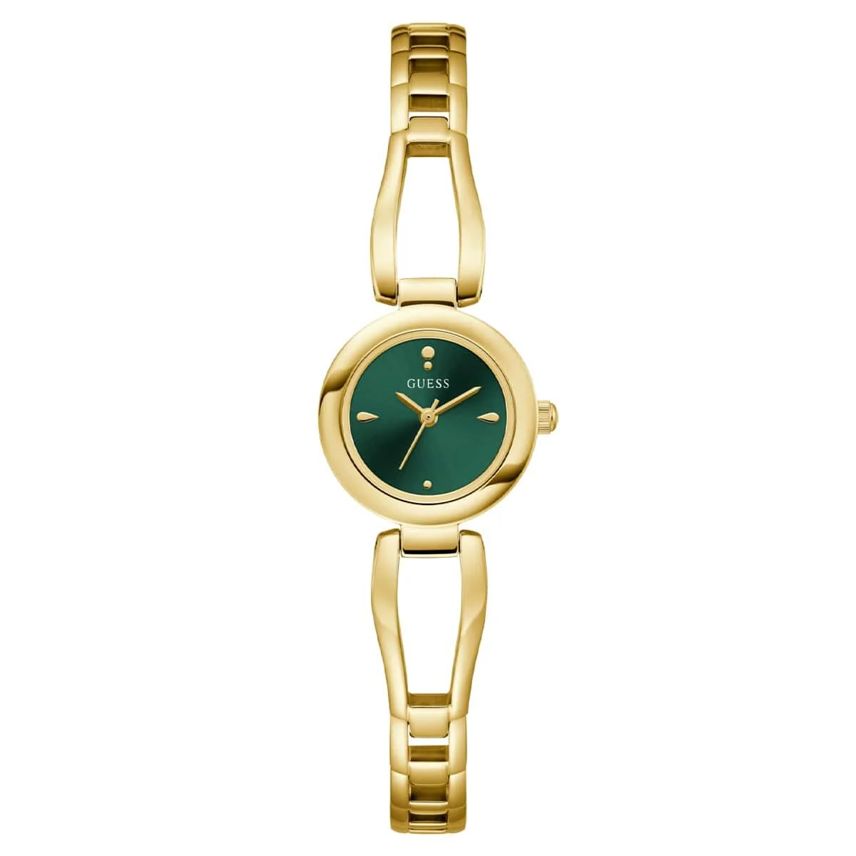 Guess GUU1370L5M 23 mm kol saati