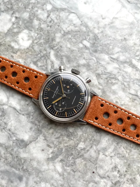 Girard-Perregaux Girard-Perregaux SQ9864189 kol saati