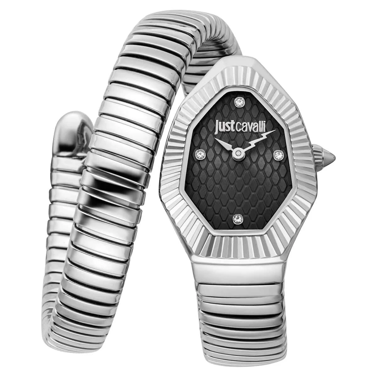 Just Cavalli Ondina JC1L430M0025 22 mm kol saati