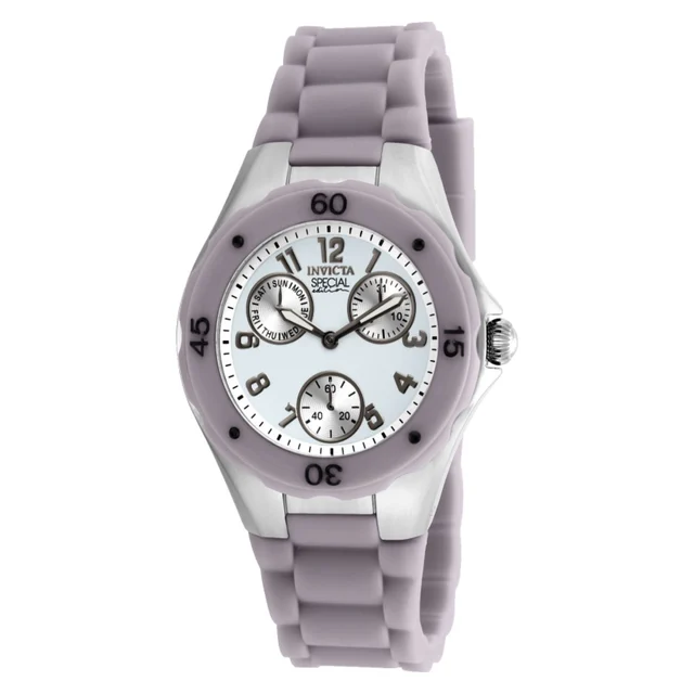 Invicta Angel 886678231294 kol saati