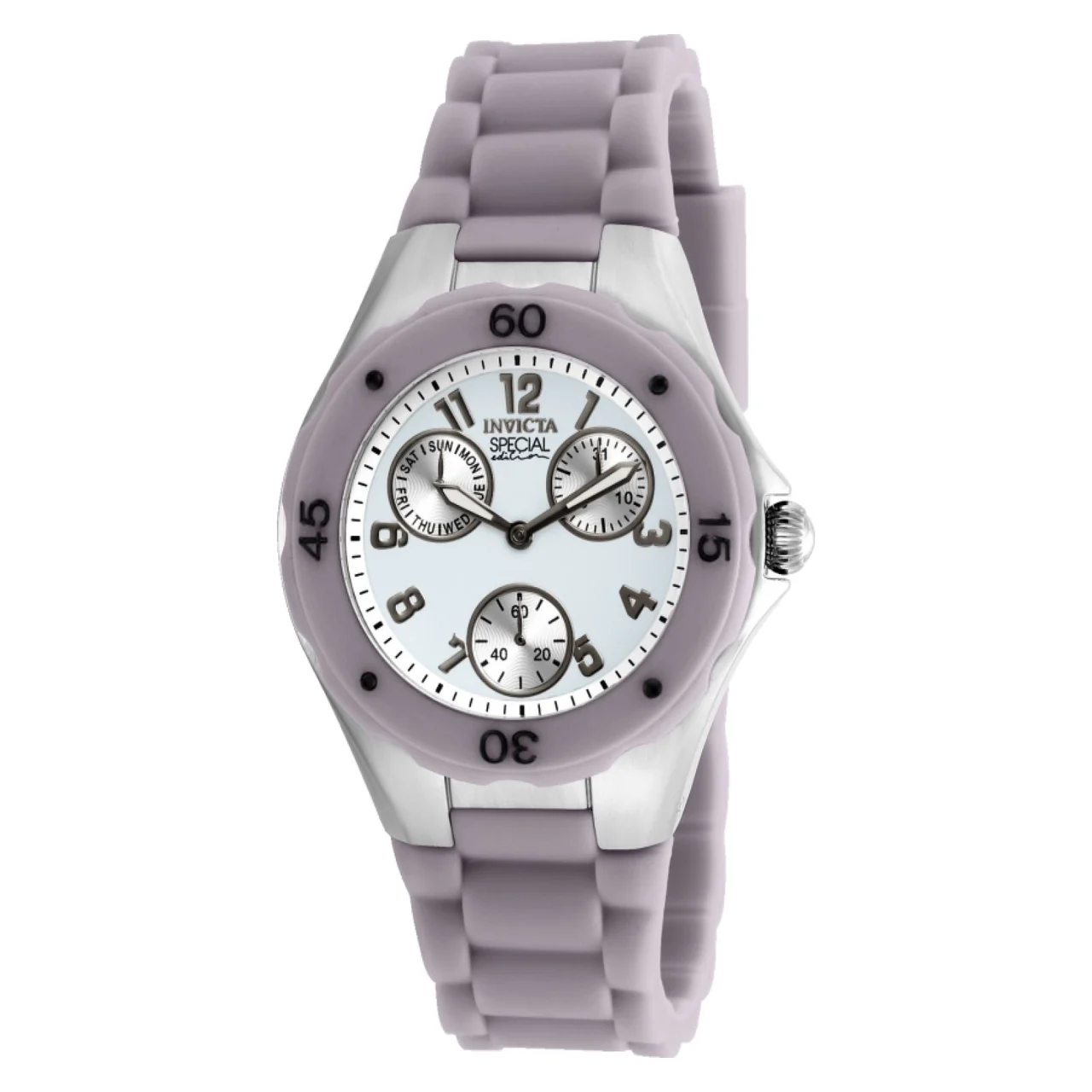 Invicta Angel 886678231294 38 mm kol saati