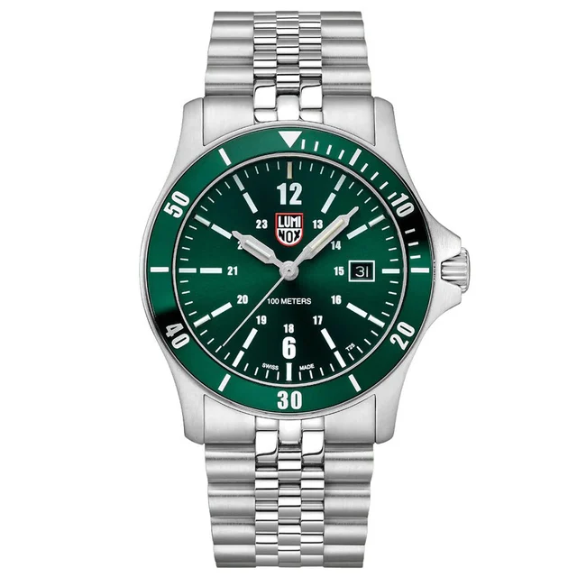 Luminox Sport Timer XS.0917 kol saati