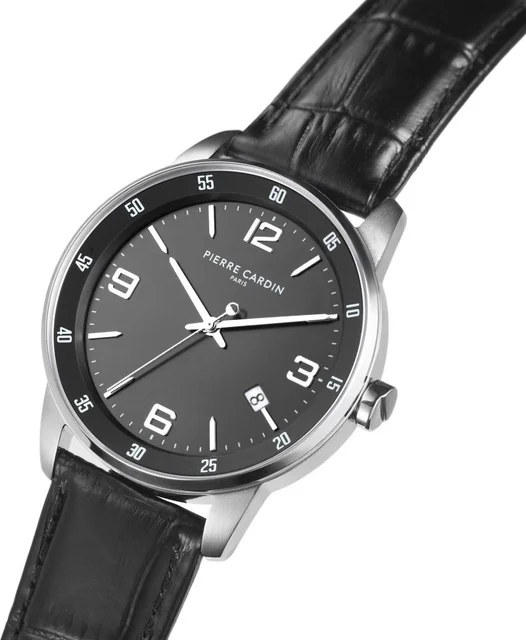 Pierre Cardin CMR.0002 kol saati