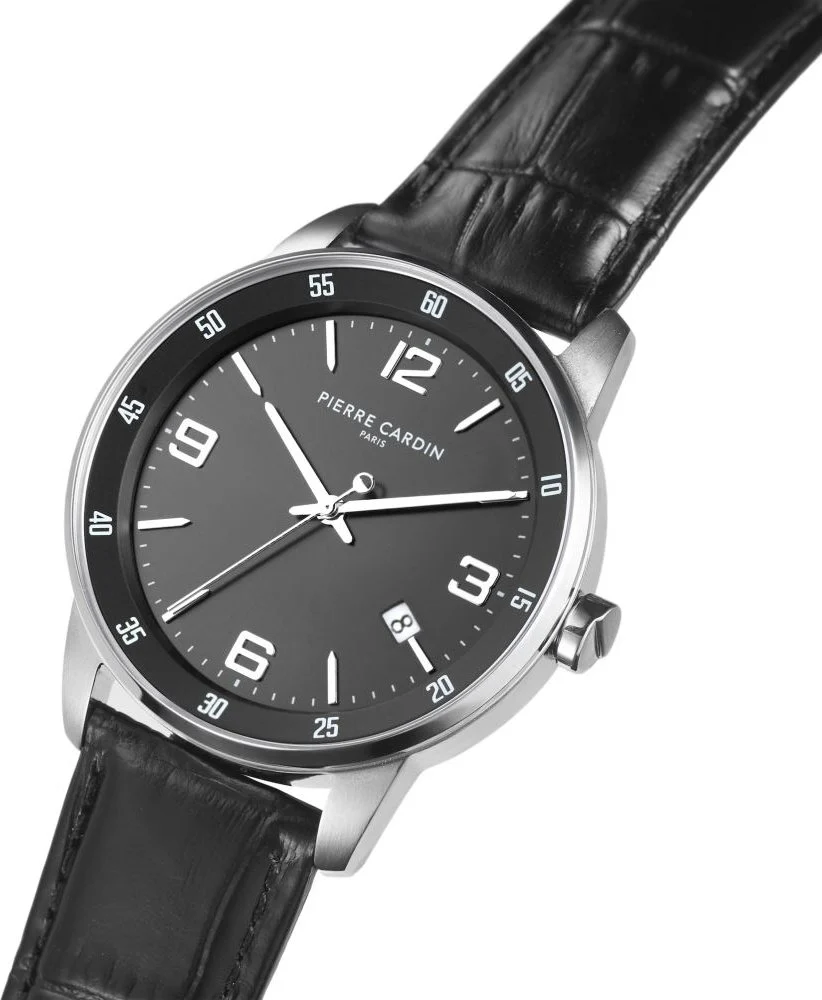 Pierre Cardin CMR.0002 40 mm kol saati