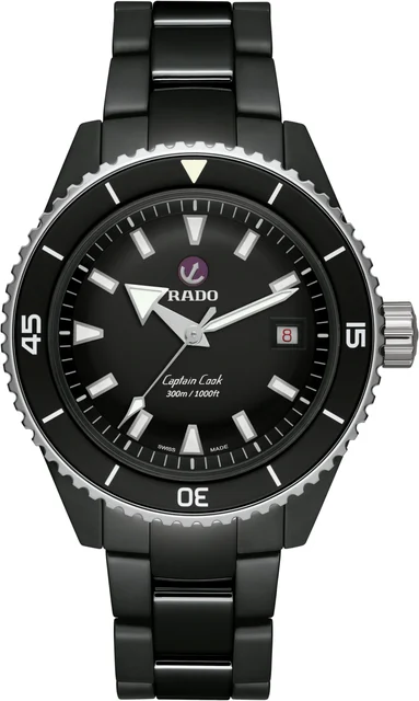 Rado Rado 763.6129.3.015 kol saati
