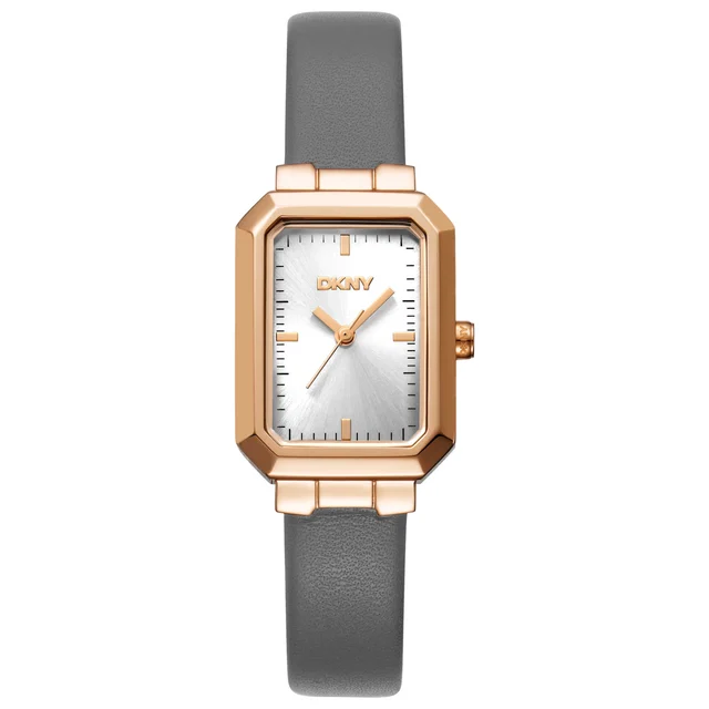 DKNY Watch DK1L076L0035 kol saati