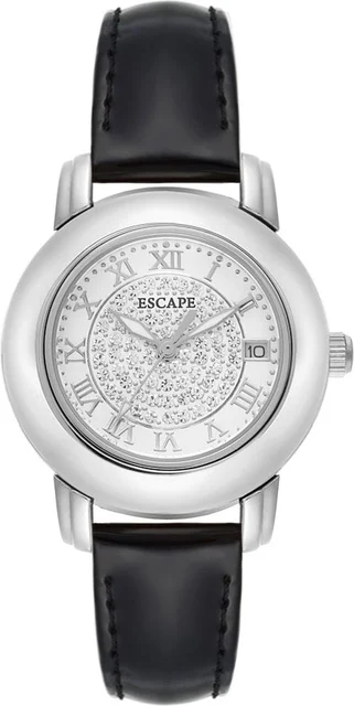 Escape EC1049-208 kol saati
