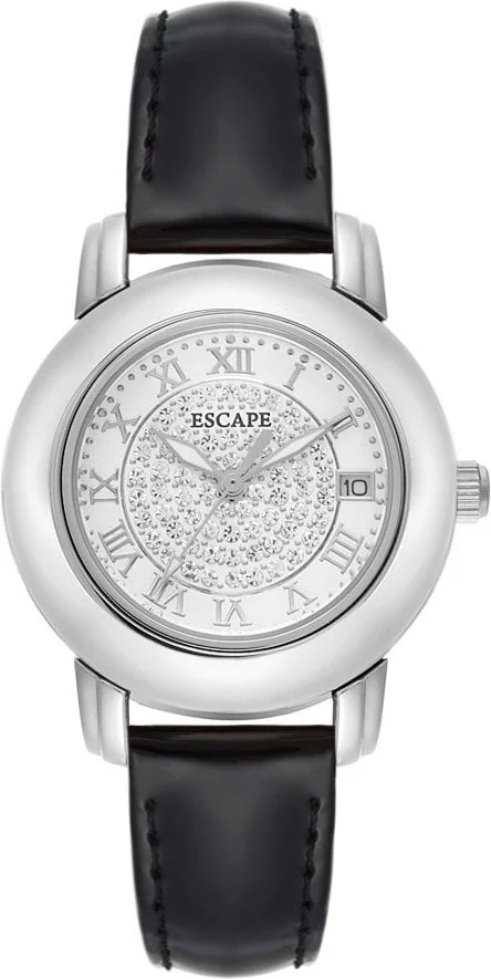 Escape EC1049-208 kol saati