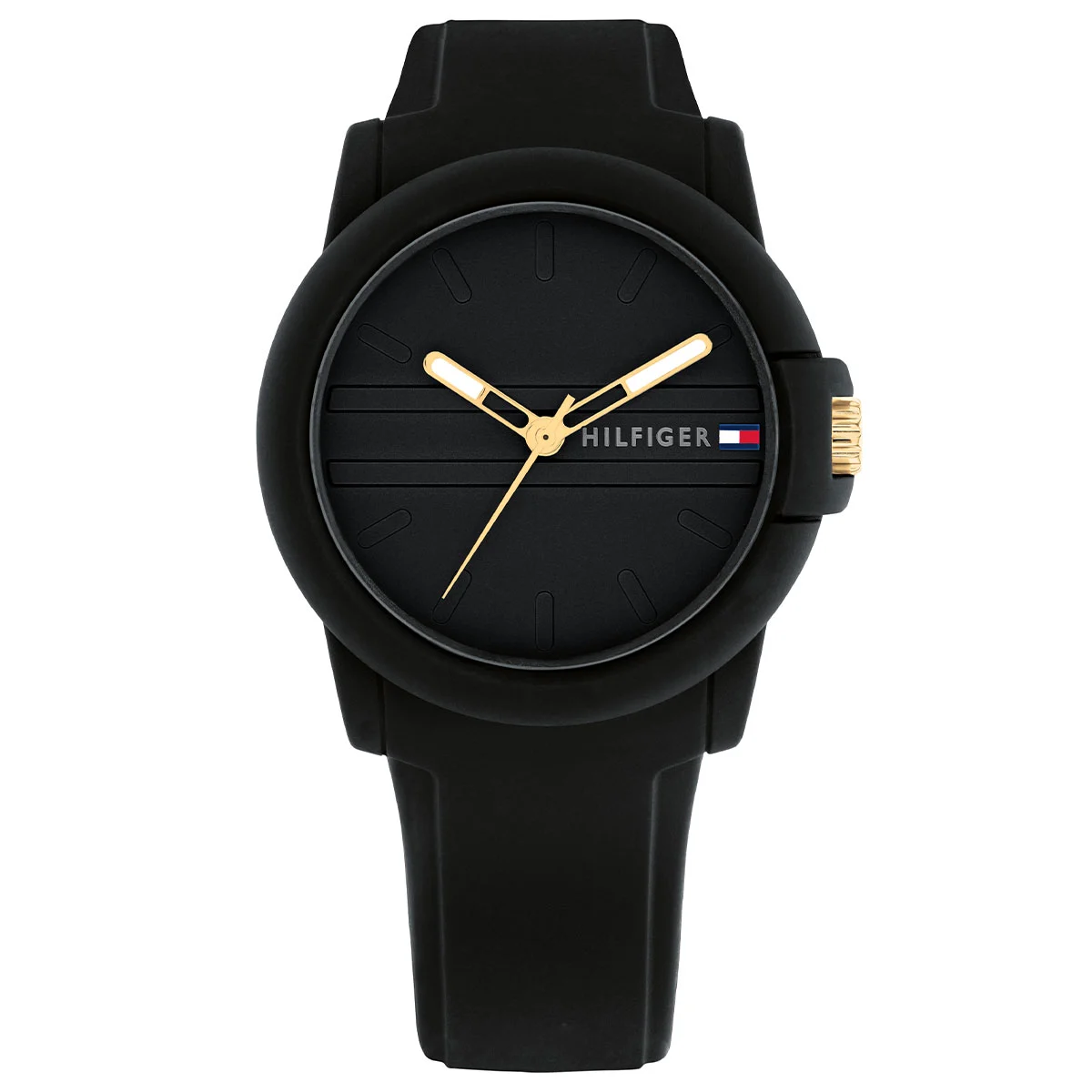 Tommy Hilfiger Simone TH1782688 36 mm kol saati