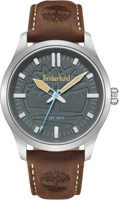 Timberland TDWGA0029605 kol saati