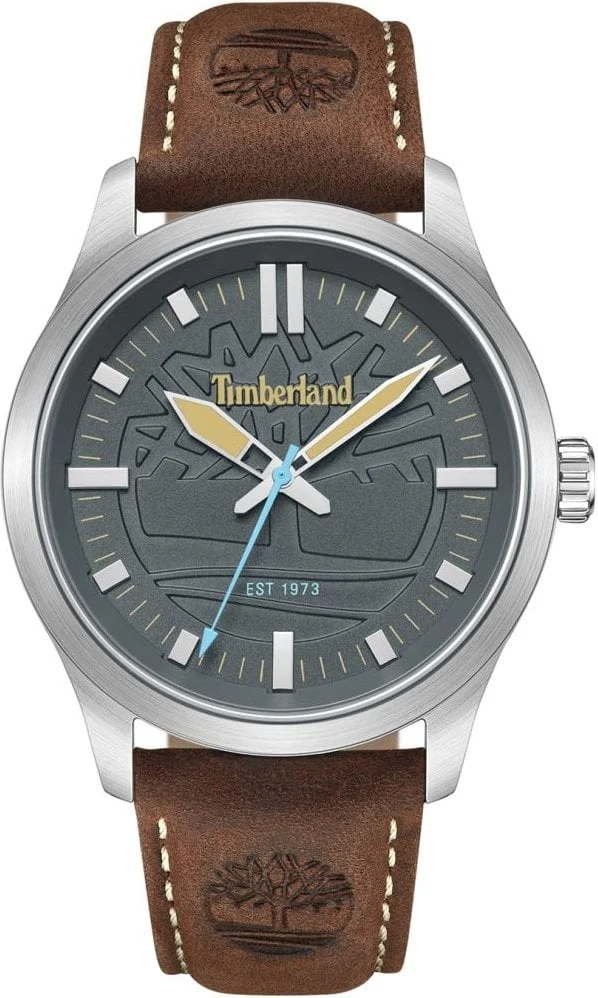 Timberland TDWGA0029605 42 mm kol saati