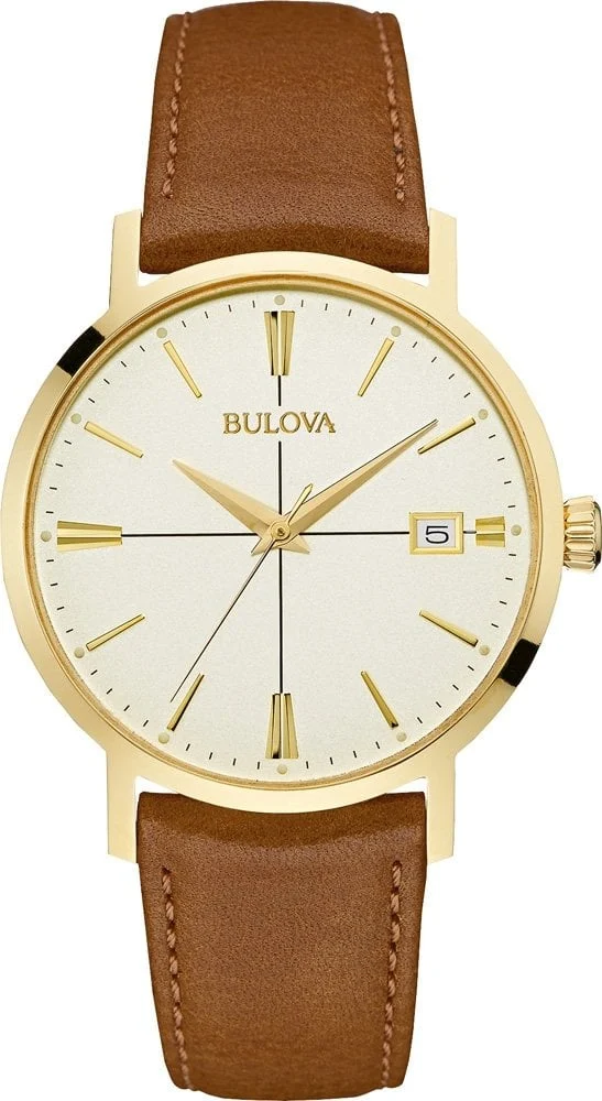 Bulova 97B151 39 mm kol saati
