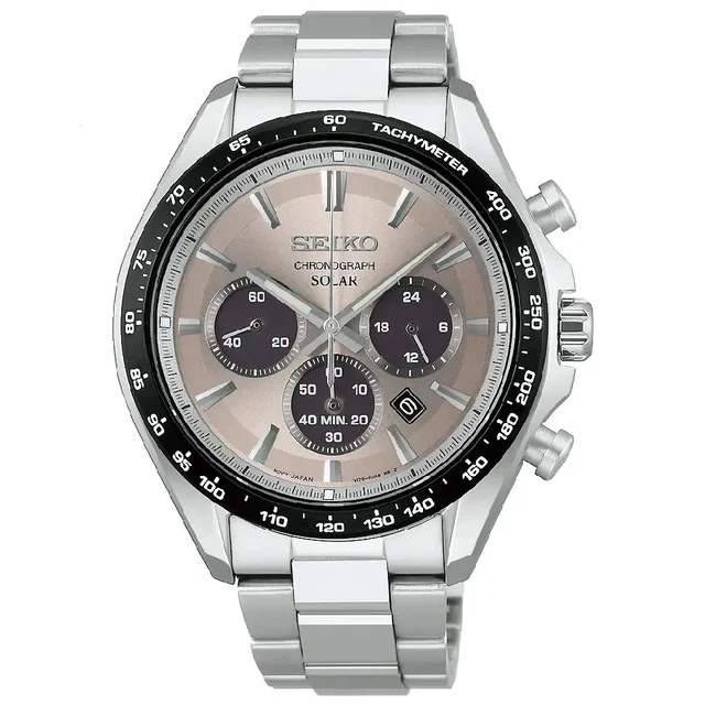 Seiko SBPY181 kol saati