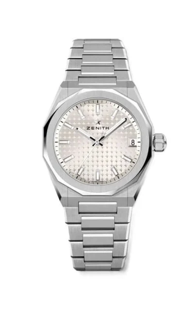 Zenith Defy Skyline 03.9400.670/01.I001 kol saati