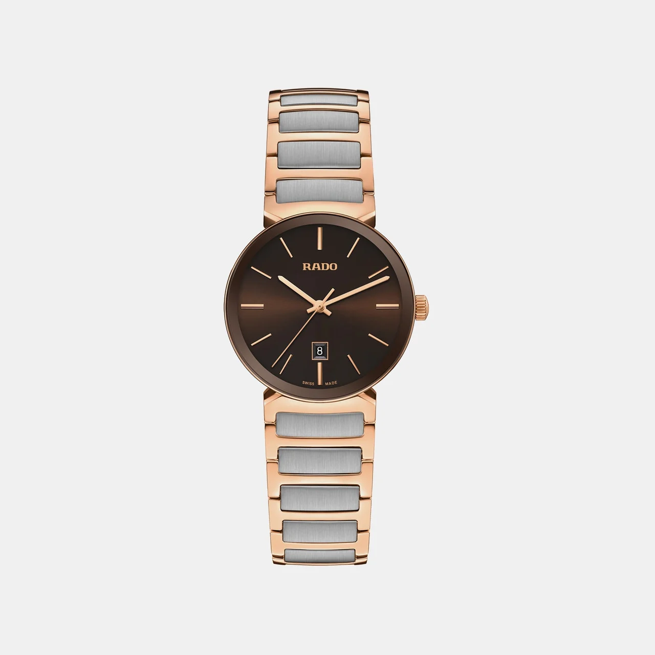 Rado Florence R48919303 30 mm kol saati