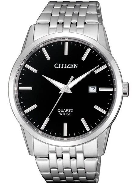 Citizen Citizen BI5000-87E kol saati