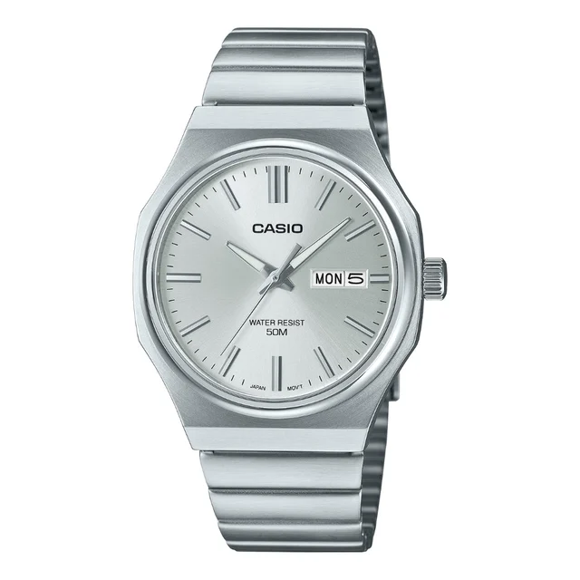 Casio CMTP-E735D-7AVDF kol saati