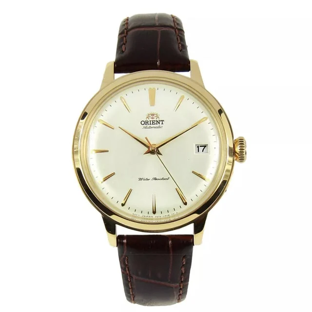 Orient Orient RA-AC0011S00C kol saati