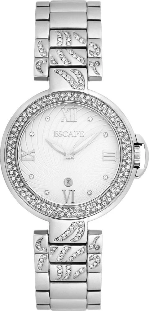 Escape EC1091-201 35 mm kol saati