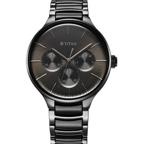 Titan Titan 90148KD06 kol saati