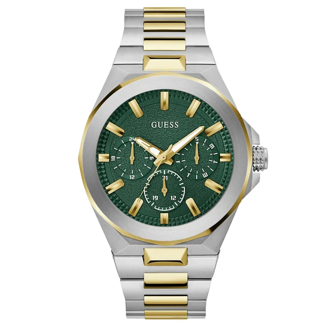 Guess GUGW0798G3 kol saati
