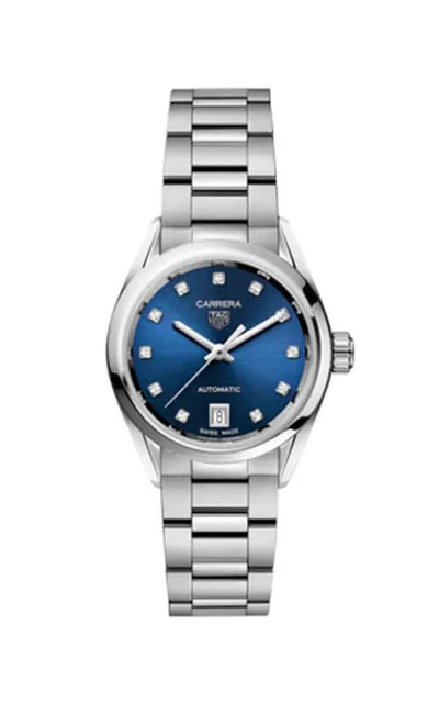 Tag Heuer Carrera WBN2413.BA0621 kol saati