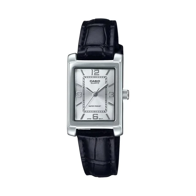 Casio LTP-1234LL-7ADF-P kol saati