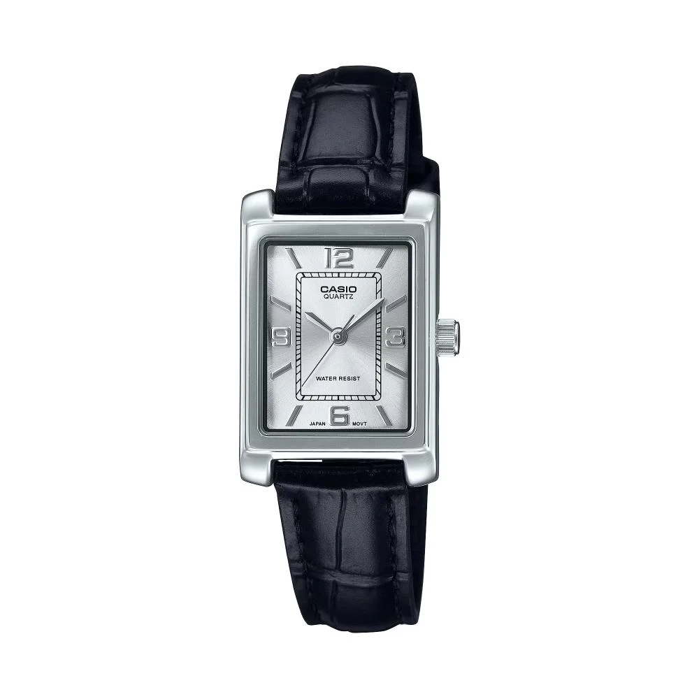 Casio LTP-1234LL-7ADF-P 32 mm kol saati
