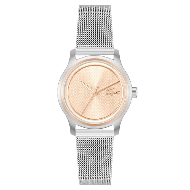 Lacoste LAC2001390 kol saati