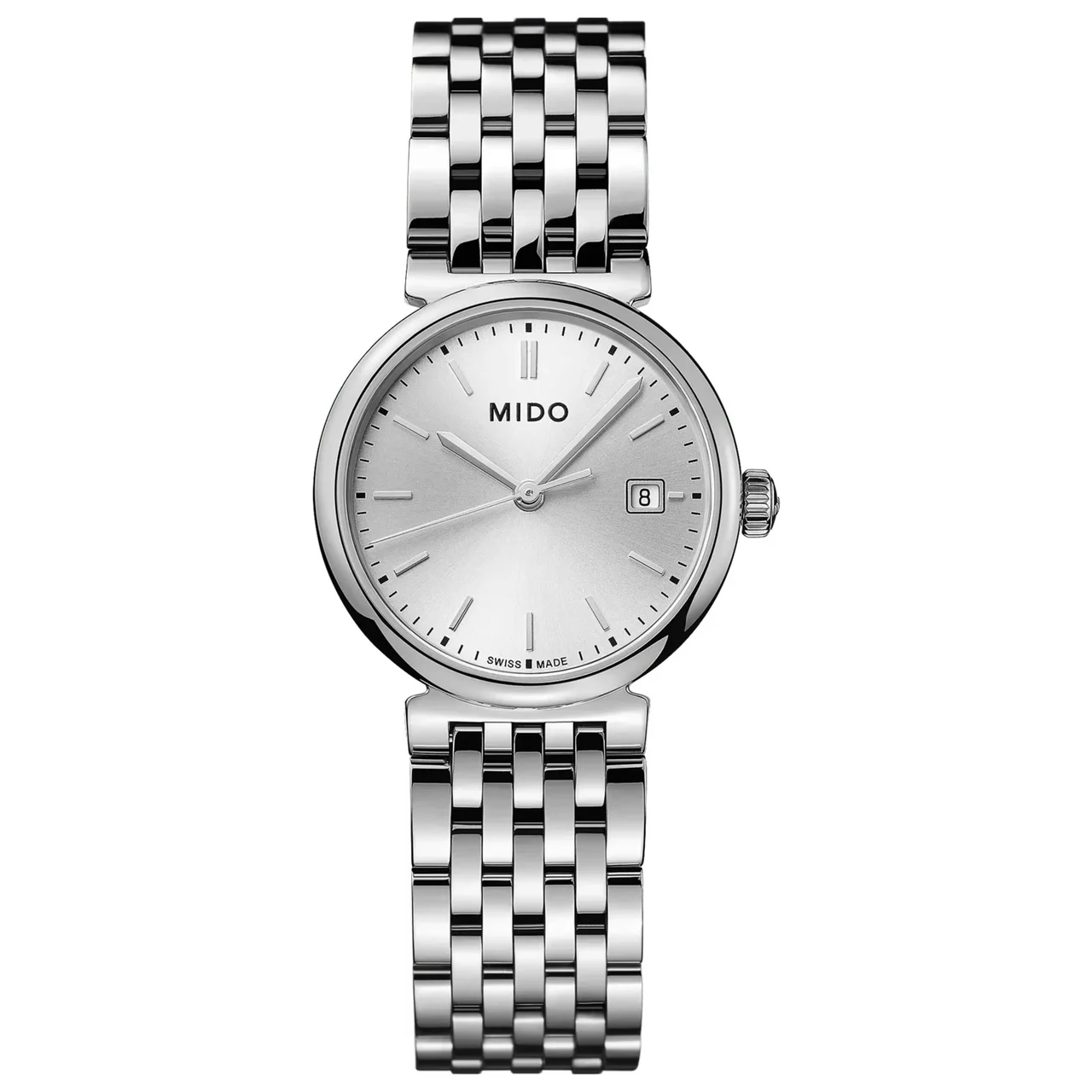 Mido Watch M0332101103100 kol saati