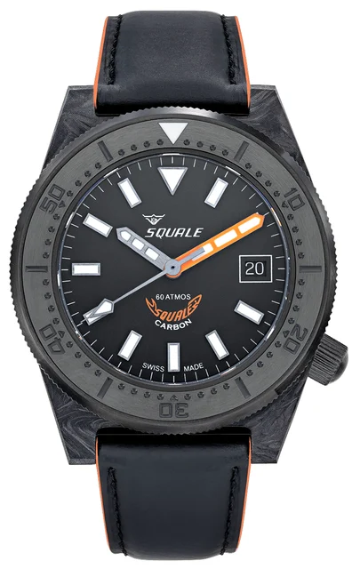 Squale Squale SQ032 kol saati